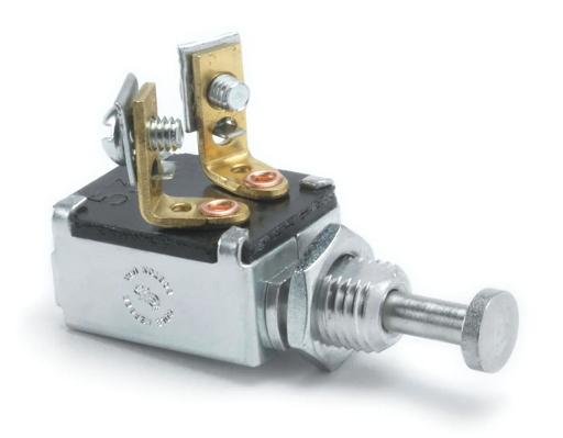 Littelfuse - COL9264 - 9264