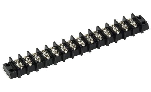 Littelfuse - LIFM-456 - M-456