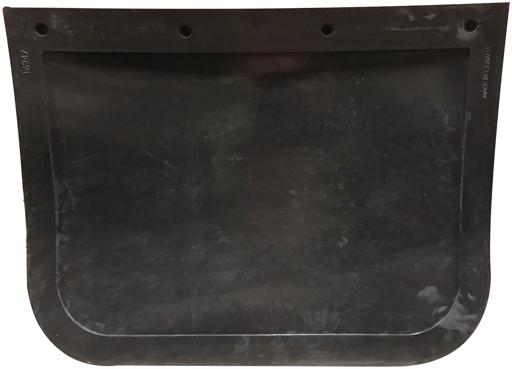 American Biltrite - AMBT11-B4-000 - T11-B4-000