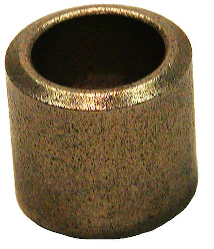 SKF - SKFB76 - B76