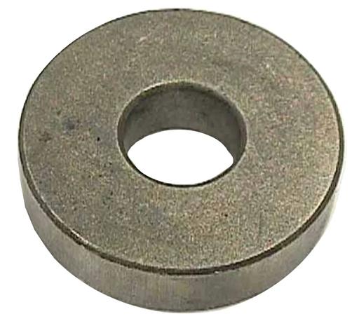 SKF - SKFB79 - B79