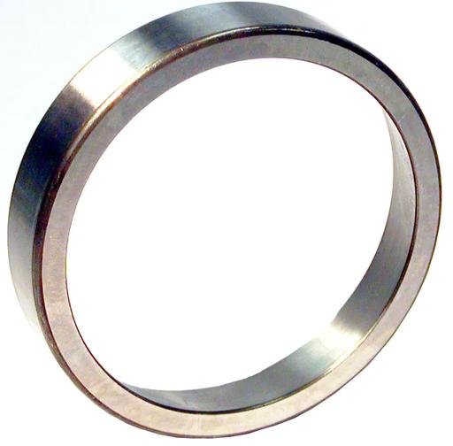 SKF - SKFBR23620 - BR23620