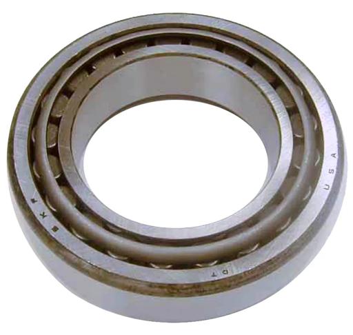 SKF - SKFBR43 - BR43