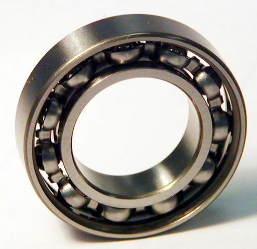 SKF - SKFXLS5-1/8A - XLS5-1/8A
