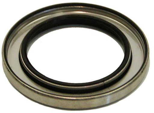 SKF - SKF11711 - 11711