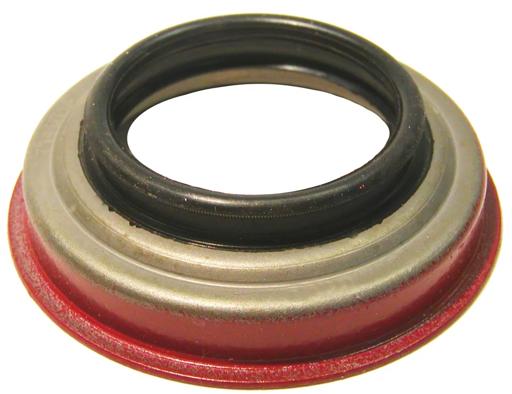 SKF - SKF35495 - 35495