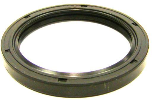 SKF - SKF37570 - 37570