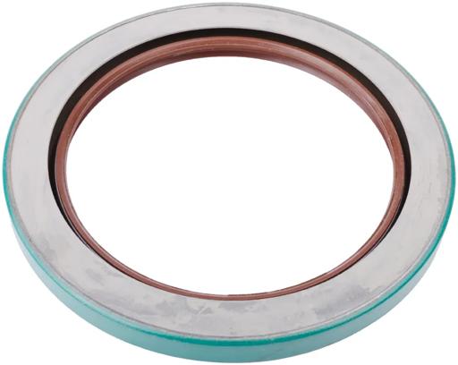 SKF - SKF38702 - 38702