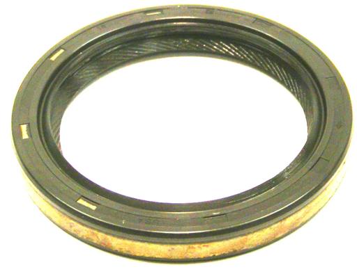 SKF - SKF38845 - 38845
