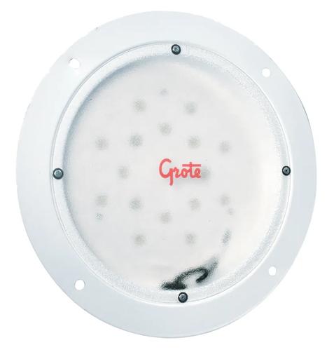Grote - GRO61061 - 61061
