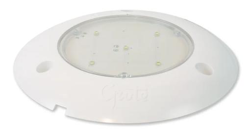Grote - GRO61401 - 61401