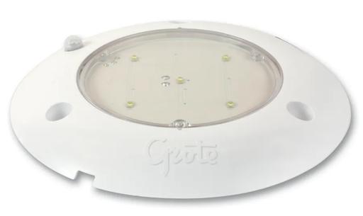 Grote - GRO61411 - 61411