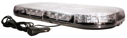 Grote - GRO77003 - 77003
