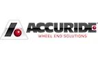 Accuride logo