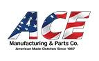 Ace logo