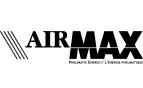 Airmax logo