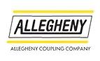 Allegheny Coupling logo