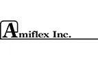 Amiflex logo
