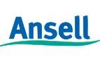 Ansell logo