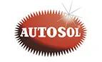 Autosol logo