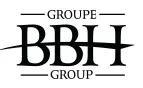 BBH logo