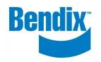 Bendix - BEN4709E2415 - 4709E2415