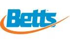 Betts Industries logo