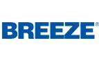 Breeze logo