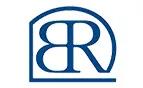 Buchanan Rubber logo