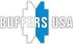 Buffers USA logo