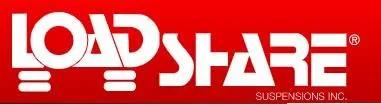 Canadian Loadshare® logo