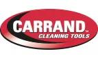 Carrand logo