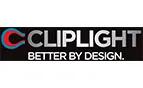 Cliplight logo