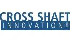 Cross Shaft Innovation logo