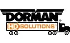 Dorman Products logo