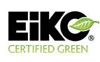 Eiko logo