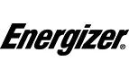 Energizer logo