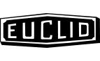Euclid logo