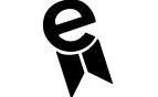 Exten logo