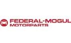 Federal-Mogul logo