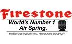 Firestone logo