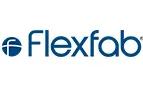 Flexfab logo