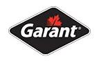 Garant logo
