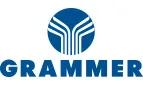 Grammer logo