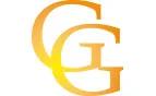 Grand General logo