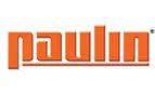H. Paulin logo