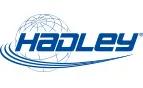 Hadley logo