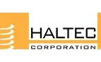 Haltec logo