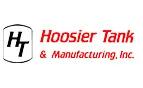 Hoosier Tank logo