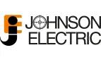 Johnson Electric logo